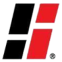 Logo Standex International