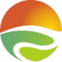 Logo YCQH AGRIC.TECH. DL-,0001