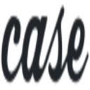 Logo CASE GROUP AB