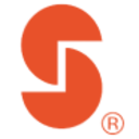 Logo Stepan