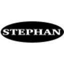 Logo THE STEPHAN CO. DL-,01