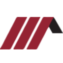 Logo Stewart Informationrv rp.