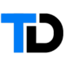 Logo Elysium Internet Inc. Registered Shares DL -,0001