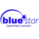 Logo Blue Star Opportunities