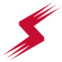 Logo STONERIDGE INC.