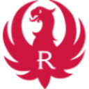 Logo Sturm, Ruger & Co.
