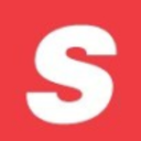 Logo Suburban Propane Partners