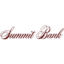 Logo Summit Bancshares