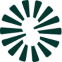 Logo Sun Communities