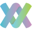 Logo GENENTA SCIENCE(SP.ADR)/1