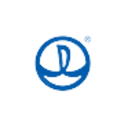 Logo Wanda Hotel Development