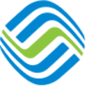 Logo CHINA MOBILE A