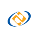 Logo BEIJING C.M.I. A YC1