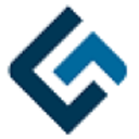 Logo Superior Group of Cies