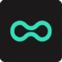 Logo Toosla SA Actions Nom. EO-,081 25