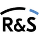 Logo VT5 Acquisition Company