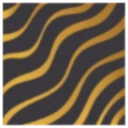 Logo McLaren Minerals