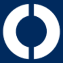 Logo SWISS HELVETIA FD DL-,001