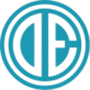 Logo Douglas Elliman