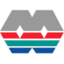 Logo SYNNEX TECH.GDR S/4 TA 10