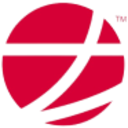 Logo GLOBAL INDUSTRIAL DL-,01