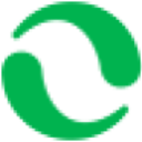 Logo BPC INSTRUMENTS AB