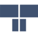 Logo TALON INTL INC. DL-,001