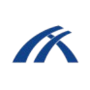 Logo HUI.CON.GRP. A YC1