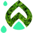 Logo Petroteq Energy