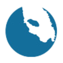 Logo James Bay Resources