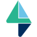 Logo CALVIN B.TAYLOR BS DL1