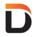 Logo DARKTRACE PLC UNSP.ADR/1