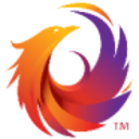 Logo Rhino Bitcoin