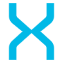 Logo Xvivo Perfusion (ADR)