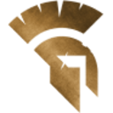 Logo HYDRA GAMES S.A. ZY 1,0