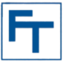 Logo EMERALD ESG AC.(1A+1/2W.)