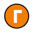 Logo Sharonai Holdings