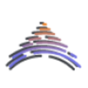 Logo ACCUSTEM SCIENCES DL-,01