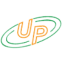 Logo UNIVERSAL POTASH CORP.