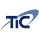 Logo TEL.INSTRUM. ELECTR. NEW