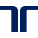 Logo Teleflex