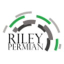 Logo Riley Exploration Permian
