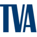 Logo TE VALL. 6,75PARRS D 6/28