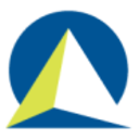 Logo TETRA Technologies