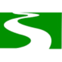 Logo TIDELANDS OIL+GAS DL-,01