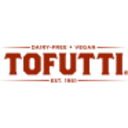 Logo TOFUTTI BRANDS DL-,01