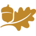 Logo TOMPK.FINL CORP. DL-,10