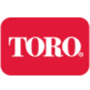 Logo Toro