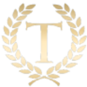 Logo TowneBank