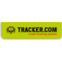 Logo TRACKER CORP. OF AMER.
